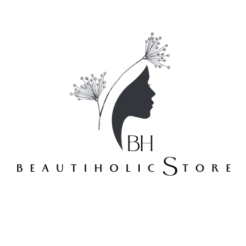 Beautiholic Store